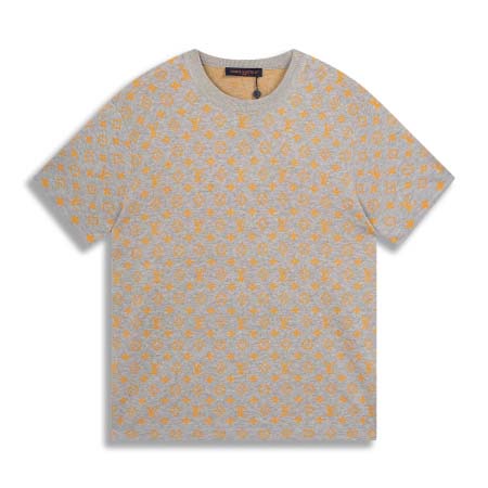 2025年12月21日秋冬新作Louis vuittonニッ...