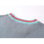 2025年12月21日秋冬新作Louis vuitton半袖 tシャツ高品質人気商品/XQY工場