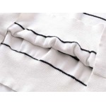 2025年12月21日秋冬新作Gucciニットの半袖高品質人気商品/XQY工場