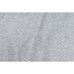 2025年12月21日秋冬新作Championスウェット高品質人気商品/XQY工場