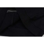 2025年12月21日秋冬新作Chrome heartsジャケット高品質人気商品/XQY工場