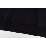 2025年12月21日秋冬新作Chrome heartsスウェット高品質人気商品/XQY工場