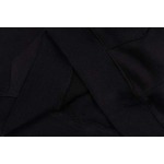 2025年12月21日秋冬新作Chrome heartsスウェット高品質人気商品/XQY工場