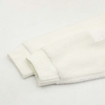 2025年12月21日秋冬新作PRADAスウェット高品質人気商品/XQY工場