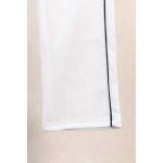 2025年12月21日秋冬新作CELINEズボン高品質人気商品/XQY工場