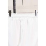 2025年12月21日秋冬新作CELINEズボン高品質人気商品/XQY工場