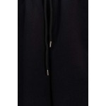 2025年12月21日秋冬新作CELINEズボン高品質人気商品/XQY工場