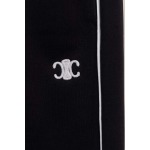 2025年12月21日秋冬新作CELINEズボン高品質人気商品/XQY工場