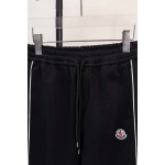2025年12月21日秋冬新作Monclerズボン高品質人気商品/XQY工場