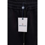 2025年12月21日秋冬新作Monclerズボン高品質人気商品/XQY工場