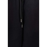 2025年12月21日秋冬新作Monclerズボン高品質人気商品/XQY工場