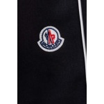 2025年12月21日秋冬新作Monclerズボン高品質人気商品/XQY工場