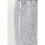 2025年12月21日秋冬新作Monclerズボン高品質人気商品/XQY工場