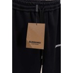 2025年12月21日秋冬新作Burberryズボン高品質人気商品/XQY工場