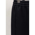 2025年12月21日秋冬新作Burberryズボン高品質人気商品/XQY工場