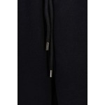 2025年12月21日秋冬新作Burberryズボン高品質人気商品/XQY工場