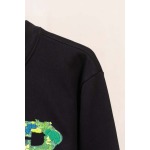 2025年12月21日秋冬新作HERMESスウェット高品質人気商品/XQY工場