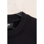 2025年12月21日秋冬新作HERMESスウェット高品質人気商品/XQY工場