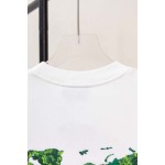 2025年12月21日秋冬新作HERMESスウェット高品質人気商品/XQY工場