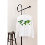 2025年12月21日秋冬新作HERMESスウェット高品質人気商品/XQY工場