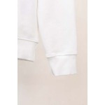 2025年12月21日秋冬新作HERMESスウェット高品質人気商品/XQY工場