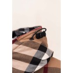 2025年12月21日秋冬新作Burberryダウンジャケット高品質人気商品/XQY工場