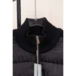 2025年12月21日秋冬新作DIORダウンジャケット高品質人気商品/XQY工場