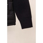 2025年12月21日秋冬新作Monclerダウンジャケット高品質人気商品/XQY工場