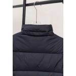 2025年12月21日秋冬新作Monclerダウンジャケット高品質人気商品/XQY工場