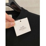 2025年12月21日秋冬新作HERMESニットのセーター高品質人気商品/XQY工場