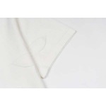 2025年12月21日秋冬新作Louis Vuitton半袖 tシャツ高品質人気商品/XQY工場
