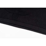 2025年12月21日秋冬新作Louis Vuitton半袖 tシャツ高品質人気商品/XQY工場