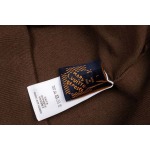 2025年12月21日秋冬新作Louis Vuittonジャケット高品質人気商品/XQY工場