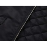 2025年12月21日秋冬新作Prada綿の服高品質人気商品/XQY工場