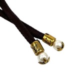 2025年12月21日秋冬新作Louis Vuittonジャケット高品質人気商品/XQY工場