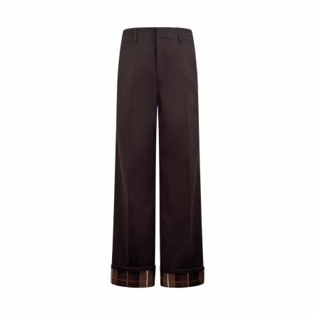 2025年12月21日秋冬新作Louis Vuittonスラ...