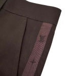 2025年12月21日秋冬新作Louis Vuittonスラックス高品質人気商品/XQY工場