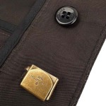 2025年12月21日秋冬新作Louis Vuittonスラックス高品質人気商品/XQY工場