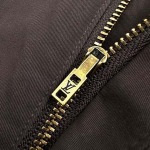 2025年12月21日秋冬新作Louis Vuittonスラックス高品質人気商品/XQY工場