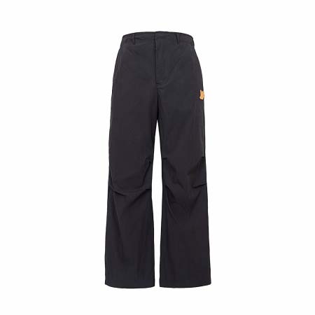 2025年12月21日秋冬新作Louis Vuittonズボ...