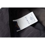 2025年12月21日秋冬新作Louis Vuittonズボン高品質人気商品/XQY工場