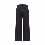 2025年12月21日秋冬新作Louis Vuittonズボン高品質人気商品/XQY工場