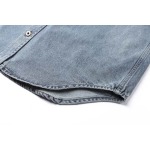 2025年12月21日秋冬新作Loeweシャツ高品質人気商品/XQY工場