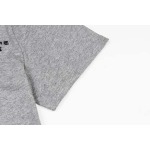 2025年12月21日秋冬新作Loewe半袖 tシャツ高品質人気商品/XQY工場