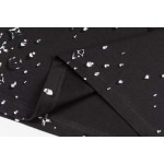 2025年12月21日秋冬新作Louis Vuitton半袖 tシャツ高品質人気商品/XQY工場