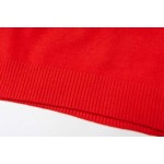 2025年12月21日秋冬新作Amiセーター高品質人気商品/XQY工場