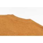 2025年12月21日秋冬新作Amiセーター高品質人気商品/XQY工場