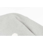 2025年12月21日秋冬新作Amiセーター高品質人気商品/XQY工場