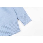 2025年12月21日秋冬新作Amiセーター高品質人気商品/XQY工場