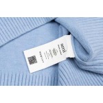 2025年12月21日秋冬新作Amiセーター高品質人気商品/XQY工場